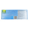 DIGESTIVE AVENA CHOC GULLON 425