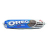 OREO DOBLE CREMA 157G