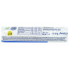 OREO DOBLE CREMA 157G