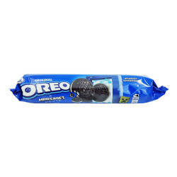 OREO ORIGINAL RODILLO