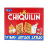 CHIQUILIN 525 ARTIACH