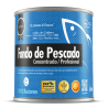 FONDO PESCADO 825G PAELLALIA