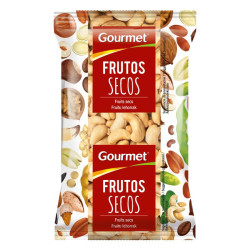 ANACARDO FRITO GOURMET