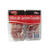 HILOS DE JAMON CURADO