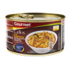 CALLOS GOURMET 380 MADRILEÑA