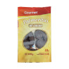 PALMERITAS CHOCO GOURMET 165G