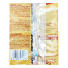 PALMERITAS CHOCO GOURMET 165G