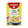 TRIGO TIERNO NOMEN 500 GRS