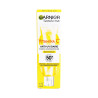 GARNIER FACIAL SOLAR 50 FPS INVISIBLE