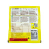OLD EL PASO SAZONADOR FAJITAS 30G