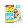 OLD EL PASO TORTILLAS MAIZ BLANCO