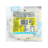 OLD EL PASO TORTILLAS MAIZ BLANCO