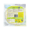 OLD EL PASO 8 TORTILLAS TRIGO