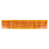 BIZCOCHO GULLON 200 GRS