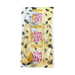 ROSQUILLAS PIPAS ROSQUIART...