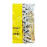 ROSQUILLAS PIPAS ROSQUIART 55GR