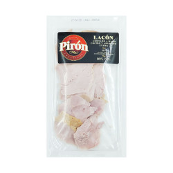LACON CORTADO MANO 150 PIRON