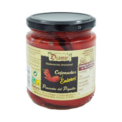 PIMIENTOS PIQUILLO ENT....