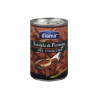 ENSALADA PIMIENTOS PIQUILLO 500G