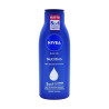 NIVEA BODY MILK PIEL SECA