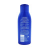 NIVEA BODY MILK PIEL SECA