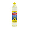 ACEITE GIRASOL 1 LT ABRILSOL