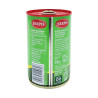 ACEITUNAS SERPIS RELL. ANCHOA 300G
