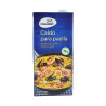 CALDO PAELLA COALIMENT 1 LT