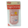 BUTIFARRA CATALANA