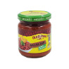 OLD EL PASO SALSA MEJICANA 190