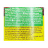OLD EL PASO SALSA MEJICANA 190