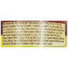 OLD EL PASO SALSA MEJICANA 190