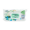 TOALLITAS FRIA AQUA PURA 70