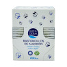 BASTONCILLOS 200 MICADERM