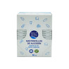 BASTONCILLOS 60 BEBE MICADERM