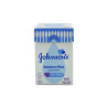 BASTONCILLOS JOHNSONS 100UD