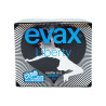 EVAX LIBERTY NOCHE ALAS 9