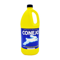 LEJIA CONEJO 2 L