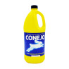 LEJIA CONEJO 2 L