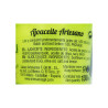 ALLIOLI ARTESANO GIL 130ML
