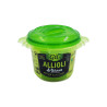 ALLIOLI ARTESANO GIL 130ML