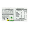 MARGARINA GOURMET 500 VEGETAL