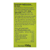 ENSALADA MEDITERRANEA CALVO 150G