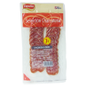 LONCHAS LONGANIZA PAYES ESPUÑA