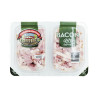 CINTAS BACON PACK-2 TARRADELLAS