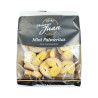 PALMERA MINI 140G HNOS. JUAN