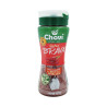 SALSA BRAVA CHOVI