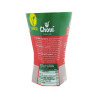 SALSA BRAVA CHOVI