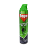 BAYGON 400 CUCARACHAS Y HORMIGAS