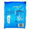 QUESO EMMENTAL RALLADO GOURMET 150